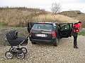 IMG_1289