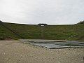 IMG_1293