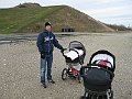 IMG_1294