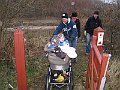 IMG_1297