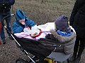IMG_1298