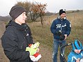 IMG_1299
