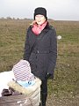 IMG_1300