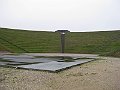 IMG_1302