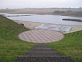 IMG_1305