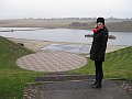 IMG_1308