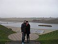 IMG_1309
