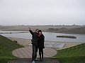 IMG_1312