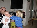 IMG_1315