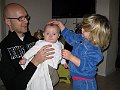 IMG_1317