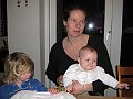 IMG_1321