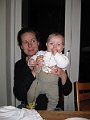 IMG_1322