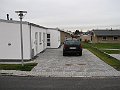 IMG_1337
