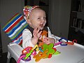 IMG_1365