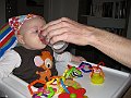 IMG_1368