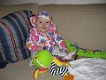 IMG_1393