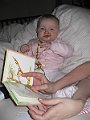 IMG_1405