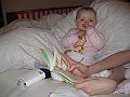 IMG_1406