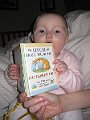 IMG_1410