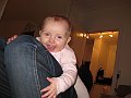 IMG_1414