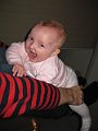 IMG_1416