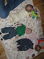 IMG_1440