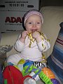 IMG_1471