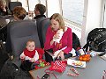 IMG_1476