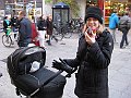 IMG_1480