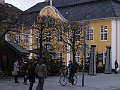 IMG_1483