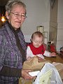 IMG_1496