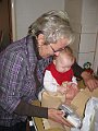 IMG_1498