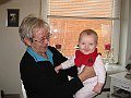 IMG_1502