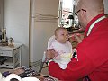 IMG_1505