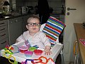 IMG_1509