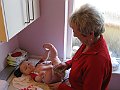 IMG_1511