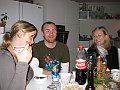 IMG_1518