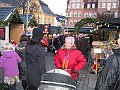 IMG_1522