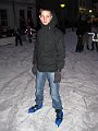 IMG_1532