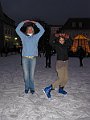 IMG_1535