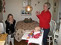 IMG_1538