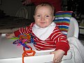 IMG_1540