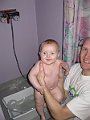 IMG_1542