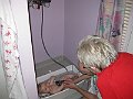 IMG_1546