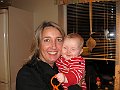 IMG_1548