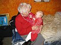 IMG_1552