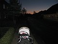 IMG_1559