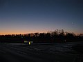 IMG_1561