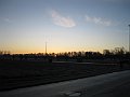 IMG_1568