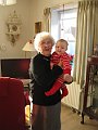 IMG_1571